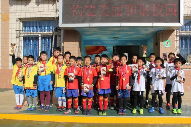 中国男足2026年第三期集训名单公布 武磊回归