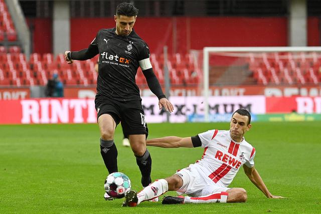 欧冠-劳塔罗破门 国米总比分3-0AC米兰进决赛